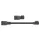 Preston Offbox 36 Keepnet Arm Short Adaptateur de Support de Bourriche