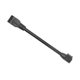   Preston Offbox 36 Keepnet Arm Long Adaptateur de support de bourriche