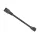 Preston Offbox 36 Keepnet Arm Long Adaptateur de support de bourriche