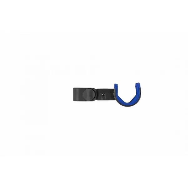 Preston Offbox 36 Up & Over Pole Rest Support de canne latéral Accessoire, Support de canne au coup