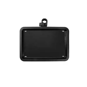   Preston Offbox 36 Tablette Latérale Petite 26X37cm Plateau Latéral