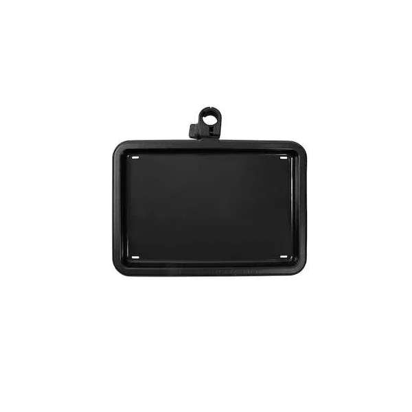 Preston Offbox 36 Tablette Latérale Petite 26X37cm Plateau Latéral