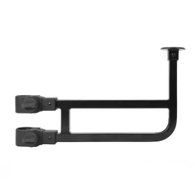   Preston Uni Side Tray Support Arm Adapter Support de plateau latéral