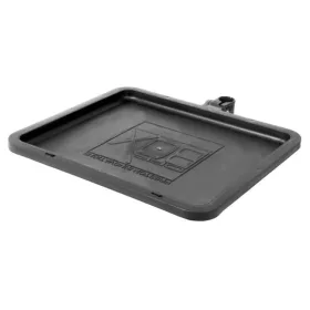 Preston Offbox Super Side Tray 43X39cm Plateau latéral
