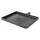 Preston Offbox Super Side Tray 43X39cm Plateau latéral