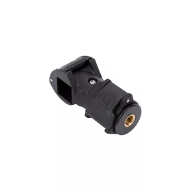 Preston Offbox Snaplok Accessory Block Adapter
