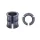 Preston Offbox Insert Twin Pack 25mm Round Accessoire, Insert réducteur