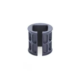   Preston Offbox Insert Twin Pack 23mm Square Accessoire, Insert réducteur