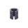 Preston Offbox Insert Twin Pack 23mm Square Accessoire, Insert réducteur