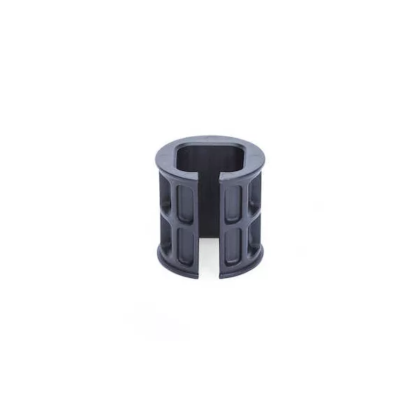 Preston Offbox Insert Twin Pack 23mm Square Accessoire, Insert réducteur