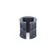 Preston Offbox Insert Twin Pack 23mm Square Accessoire, Insert réducteur