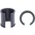 Preston Offbox Insert Twin Pack 30mm Round Accessoire, Insert réducteur