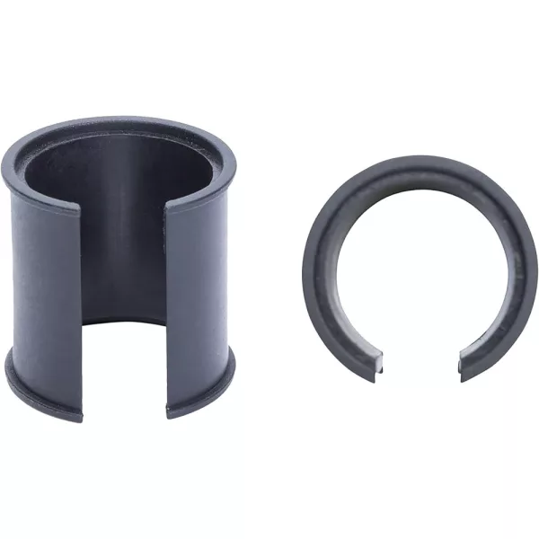 Preston Offbox Insert Twin Pack 30mm Round Accessoire, Insert réducteur