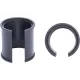 Preston Offbox Insert Twin Pack 30mm Round Accessoire, Insert réducteur