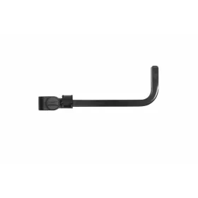 Preston Offbox Spacer Bar Adaptateur de bras accessoire