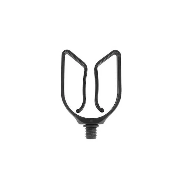 Preston Gripper Roost Tête de support de canne