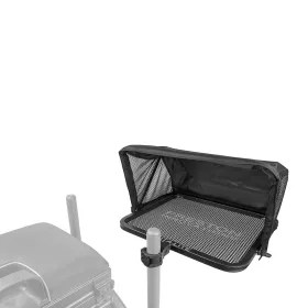   Preston Offbox Ventalite Hoodie Side Tray Small 43X39cm Plateau latéral