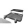 Preston Offbox Grand plateau latéral Decker 54X43,5cm Plateau latéral