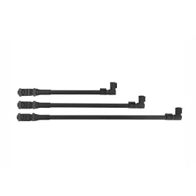 Preston Offbox Telescopic Feeder Arm Long Bras Feeder