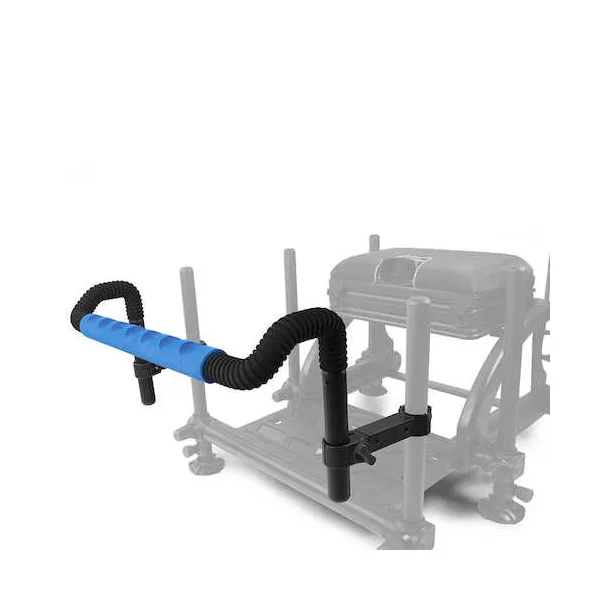 Preston Offbox 36 Pro Pole Support Support de canne, Support de canne au coup