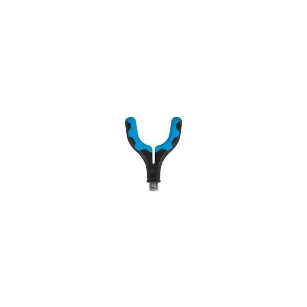 Tête de support de canne Preston Rod Safe U
