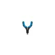 Tête de support de canne Preston Rod Safe U
