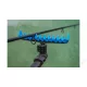 Preston Rod Safe Multi