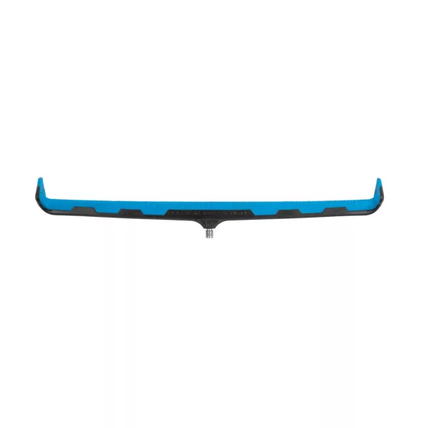 Tête de support de canne Preston Rod Safe Precision