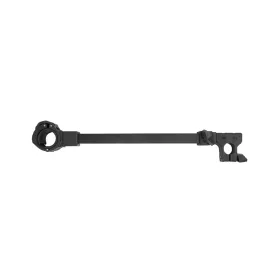   Preston Offbox Extending Bait Brolly Arm Adaptateur de support de parapluie à appâts