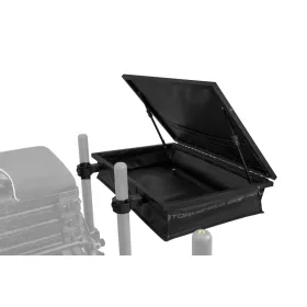   Preston Stormshield Tablette Latérale Standard 60X40cm Plateau Latéral