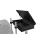 Preston Stormshield Tablette Latérale Standard 60X40cm Plateau Latéral