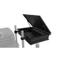 Preston Stormshield Tablette Latérale XL 65X50cm Plateau Latéral