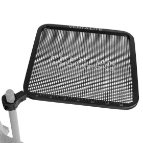 Preston VentaLite Multi Side Tray Plateau latéral