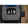 Preston OFFBOX Compteur de poissons Clicker Counter - Compteur de poissons
