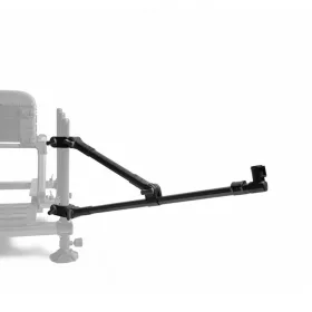 Preston Offbox XS Standard Bras de Support de Canne Feeder