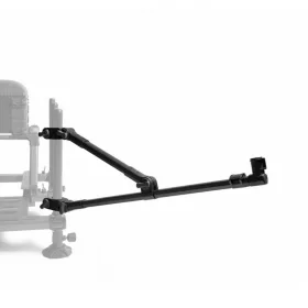   Preston Offbox XS Feeder Arm Long Support de canne Feeder Arm