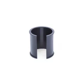   Preston Offbox 32mm Round Inserts Accessoire, Insert réducteur