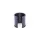 Preston Offbox 32mm Round Inserts Accessoire, Insert réducteur