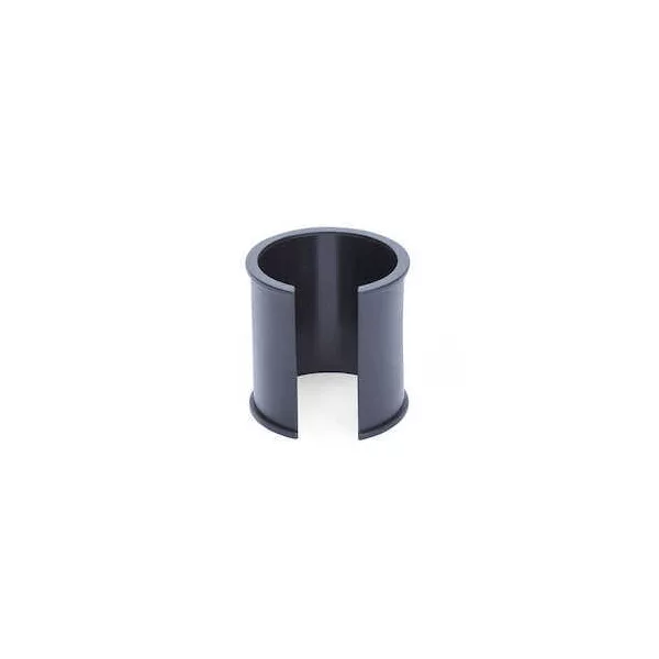 Preston Offbox 32mm Round Inserts Accessoire, Insert réducteur