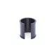 Preston Offbox 32mm Round Inserts Accessoire, Insert réducteur
