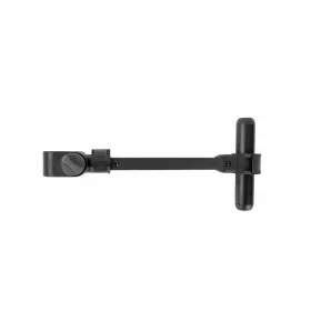 Preston Offbox Universal Arm Adaptateur de bras