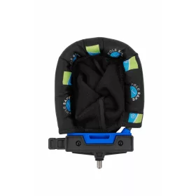 Preston Pole Safe Sock Accessoire, Filet pour canne au coup