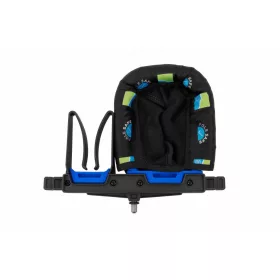 Preston Pole Safe Combo Accessoire, Filet pour canne au coup