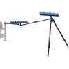 Support de kits supérieurs Preston Offbox 36 Deluxe Kit Safe