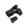 Preston Offbox Pro Quick Release Adapter
