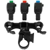 PRESTON Offbox Triple Clicker Counter Compteur de poissons triple