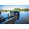 Preston Pole Safe Double Sock Double Housse de Protection pour Canne