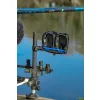 Preston Pole Safe Double Sock Double Housse de Protection pour Canne