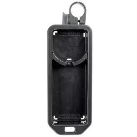 Plateau d'accessoires Preston Offbox