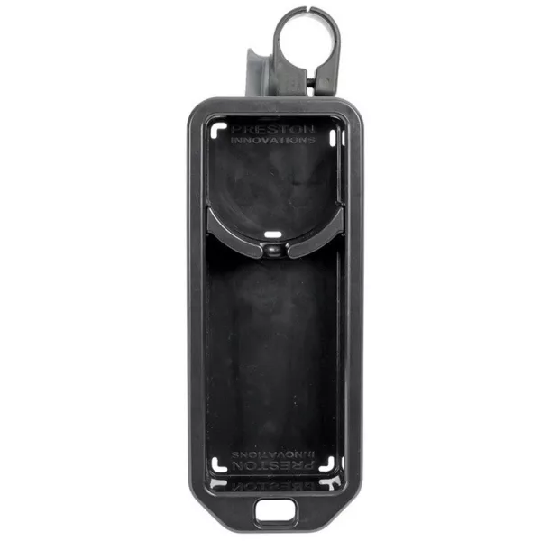 Plateau d'accessoires Preston Offbox